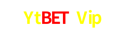 Ytbet Vip