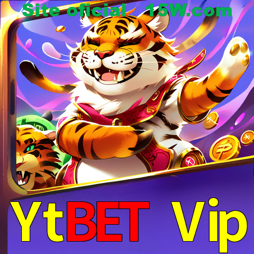Ytbet Vip